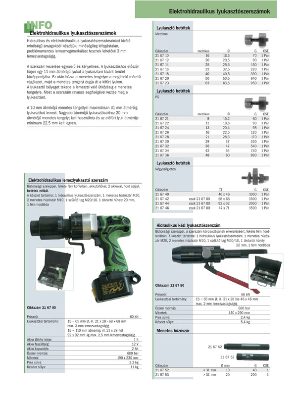 haupa hidralikus présszeszám.jpg